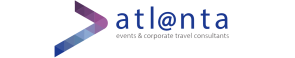 atlanta-logo