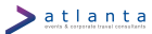 logotipo atlanta_2020